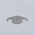 thumbnail image 4 of de licencia de válvula , herramientas de válvulas, reemplazo de licencia ciega, de material acero inoxidable para sistemas de Zulema Placa ciega de la válvula EGR, 4 of 5