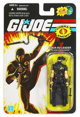 GI Joe Wave 9 Storm Shadow Action Figure Walmart Com Walmart Com   2806e96c Efd4 4d3c 844e 3cc054471672 1.52bf50467711d1a974bfcb936f91ac81 