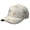 White-766, variant on Gothic Steampunk Baseball Cap – Moon Sun Celestial Dad Hat with Dark Art Print, Vintage Adjustable Trucker Style