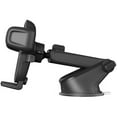thumbnail image 4 of iOttie Easy One Touch 5 Universal Dashboard & Windshield Car Mount and Phone Holder, 4 of 8