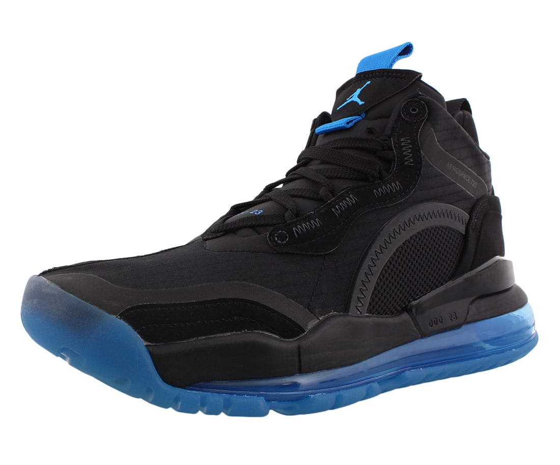 Jordan Aerospace 720 Mens Shoes Size 7 