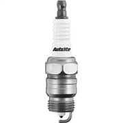 Autolite APP45 Double Platinum Spark Plug