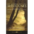 thumbnail image 1 of El Libro De Los Mediums SIRIO, 1 of 2