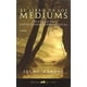 thumbnail image 1 of El Libro De Los Mediums SIRIO, 1 of 2