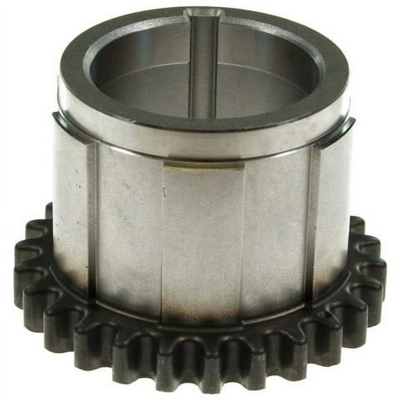 Melling Engine Timing Crankshaft Sprocket P/N:S889 Fits select: 2003-2008 DODGE RAM 1500, 2005-2006 CHRYSLER 300C