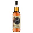 thumbnail image 1 of Paquete de 3 Ron Sailor Jerry 700 ml Sailor Paquete de 3, 1 of 2