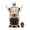 N, variant on WEGFTDUOP Home Decor News Skull Glass Wine Bottle Whiskey Bottle High Borosilicate Glass Crafts Wine Bottle Animals Wine Bottle Home Indoor Outdoor Decor