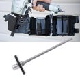 thumbnail image 1 of 888033, Perfect Match Piston Driver Assembly Piston Driver  for  NV90AG, 1 of 7