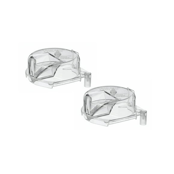 Cuisinart Coffee Maker Parts