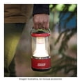 thumbnail image 4 of Linterna LED Coleman De 600 lúmenes con BatteryGuard, 4 of 4