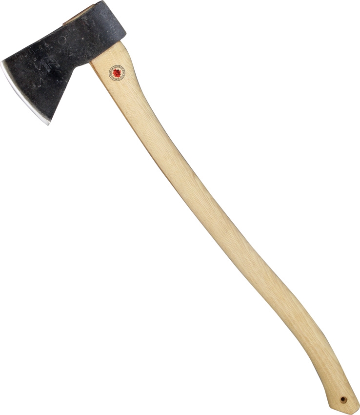 Felling Axe