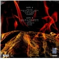 thumbnail image 2 of Mostro Sinceramente Mostro explicit_lyrics (Vinyl Record), 2 of 2