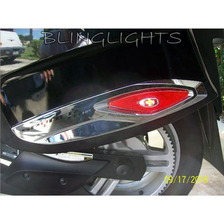 Can Am Roadster >> Brp Can Am Roadster Spyder Led Side Marker Accent Turnsignals Lights Turn Signalers Lamps Signals Can Am Roadster >> Brp Can Am Roadster Spyder Led Side Marker Accent Turnsignals Lights Turn Signalers Lamps Signals