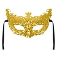 thumbnail image 5 of Product Category Carnival Masquerade Party Festival Party Adventure, 5 of 5