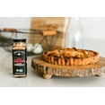 thumbnail image 3 of Watkins Gourmet Organic Spice Jar, Ground Cinnamon, 2.5 oz, 3 of 9