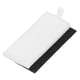 thumbnail image 3 of Juego de 4 filtros de repuesto BuyWeek para aspiradora Robtic Lefant M200 201 501 520 T700, 3 of 12