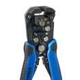 thumbnail image 3 of Peladora/cortadora De Ajuste Automático Klein Tools 11061, 3 of 12