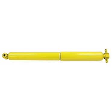 Monroe Shocks & Struts Gas-Magnum 34517 Shock Absorber