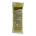 thumbnail image 3 of Keystone Cleaner Degreaser High Temperature Grill Ready To Use 106 ml/3.6 OZ (30/Case), 3 of 5