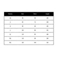 thumbnail image 5 of Mono utilitario Pink Power para adulto, 5 of 5