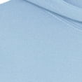 thumbnail image 4 of Awdis Kids  Hooded Sweatshirt / Hoodie / Schoolwear, 4 of 4