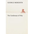 thumbnail image 2 of Le Gentleman des Cinquante, 2 of 2