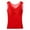 1-Red, variant on Women's Camisoles With Built in Bra Solid Color Lace V Neck Tank Tops Slim Camis Tank Tops Thermal Base Layer Sleeveless Basic For Daily Vest Underwear Tops