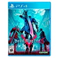thumbnail image 1 of Devil May Cry 5 [PS4], 1 of 9