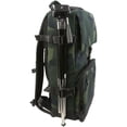 thumbnail image 3 of Back Loader Backpack Camo, 3 of 4