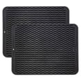 thumbnail image 1 of Pequeño bolso bandolera para teléfono móvil, funda para teléfono móvil con cartera colgante, bolso bandolera de piel sintética, pasaporte, funda para teléfono móvil con ranura para tarjetas, correa, 1 of 5