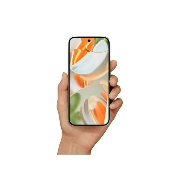 Google Pixel 9 Pro Hazel 256 GB（SIM フリー） Google Pixel 9 Pro XL 5G Hazel 256GB + 16GB Dual-SIM