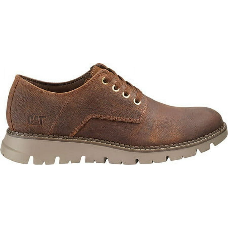 Men s Caterpillar Uxbridge Oxford