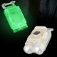 thumbnail image 4 of Linterna De Bolsillo Mini linterna Luz de camping 6 modos de iluminación Luz compacta para acampar al aire libre, 4 of 9