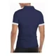 thumbnail image 4 of Playera Polo Hombre Slim Fit Manga Corta Moda Casual, 4 of 6
