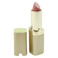thumbnail image 1 of L'Oreal Colour Riche Lipstick Cashmere 854, 1 of 1