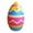 D, variant on 16 Inch Easter Inflatables Outdoor Decorations Giant Easter Eggs, Bright LED Lights Colorful Easter Blow Up Decor for Yard Indoor Outside Party Home Lawn Garden Porch Holiday