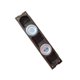 thumbnail image 2 of Altavoces de TV 10 W Shaofei BN96-25565B 6 piezas negro, 2 of 5