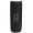 Black, variant on JBL FLIP 6 Portable Waterproof Speaker
