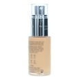 thumbnail image 5 of PÜR MINERALS 4-in-1 Love Your Selfie Longwear Foundation & Concealer Full Coverage, Hydrating Formula, Cruelty Free, 1.7 F. Oz.,Bisque/MG2, 5 of 8