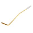 thumbnail image 4 of 5mm/6mm Metal Tremolo Arm whammy guitar bar Variedad para Piezas de Guitarra Eléctrica Accesorio Hugo  Fender Tremolo Arm, 4 of 9