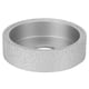 thumbnail image 5 of Muela Abrasiva de diamante ANGGREK Biselado de Borde Exterior de Hormigón, 5 of 8