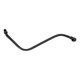 thumbnail image 4 of Manguera Pcv P/ Chevrolet Malibu Y Venture 3.4l 2000-2004, 4 of 6