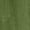 Army Green, variant on Women's Cotton Linen Blouse, Loose Fit Side Split Hem Tunic, 3-Button Front V-Neck Top, 3/4 Roll-Up Sleeve Shirt, Summer Muslin Button-Down Shirt, Bohemian Style Outfits