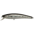 thumbnail image 6 of Challenger TS Minnow - 3, 6 of 10