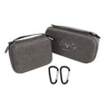 thumbnail image 3 of Drone Sac de Rangement pour Air 3 Corps Portable Sac de Transport pour Rcn2 Écran Télécommande EWB9854, 3 of 14