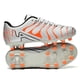 thumbnail image 3 of Zapatos de fútbol para hombres y niños, botas de fútbol profesionales ultraligeras, entrenamiento de hierba, TF/FG, 3 of 5