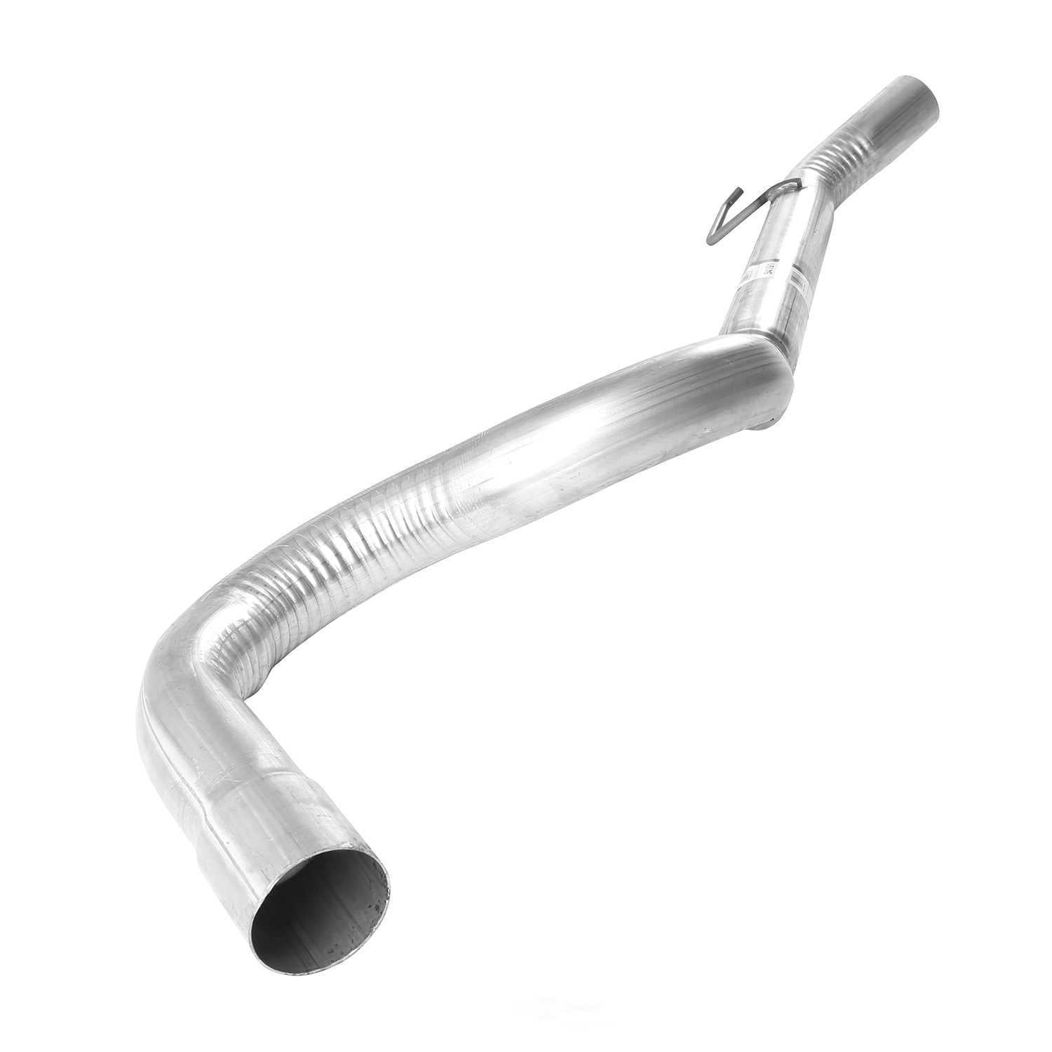 AP Exhaust Tail Pipe Fits select: 2004-2007 DODGE DURANGO, 2007 CHRYSLER ASPEN