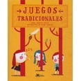 thumbnail image 1 of JUEGOS TRADICIONALES AMANUTA MARIA ANGELICA OVALLE, 1 of 2