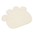 thumbnail image 1 of Cat Scratch Mats,Sisal Cat Scratcher Mat Cat Floor Scratching Pad Sisal Hemp Cat Scratch Board Optimal Efficiency, 1 of 7