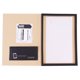 thumbnail image 3 of Para 2 Tempe Glass Protector Anti-Scratch (1pc) rojo, 3 of 5